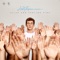 Truth Never Lies (feat. Aloe Blacc) - Lost Frequencies lyrics