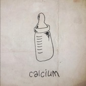 Bertholet - Calcium