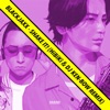 Shake It! (HiBiKi&DJ Ken-Bow Remix) - Single