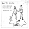 Nuclear Family - EP