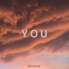 You - Single