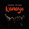 Kanayo - Single, 2020