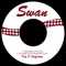 Gee Baby (I'm Sorry) - The Three Degrees lyrics