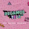 Pegamos Tela - Single album lyrics, reviews, download