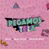 Stream & download Pegamos Tela - Single