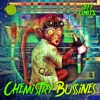 Chemistry Business - Single