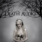 Death Audio artwork