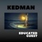 Speedometer - Kedman lyrics