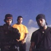 Naughty By Nature