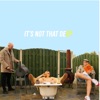 It's Not That Deep - Single