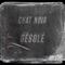 Désolé - Chat Noir lyrics