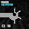 The System - Single