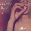 Adore You - Single