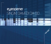 Eyeopener - Singin Dam Di Da Doo