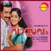 Vidhu Prathap - Arapavan