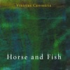 Horse and Fish