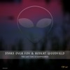 Stars Over Foy - The Day She Disappeared (Short Sleep Mix)
