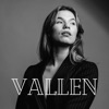 Vallen - Single, 2023