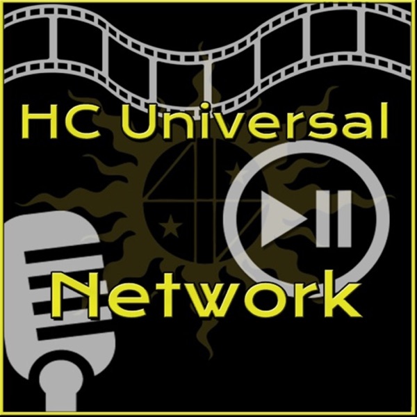 HC Universal Network HC Universal Network