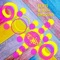 Motor Beats (DJ Tool Beats) - Detroit 95 Drums & D33tro7 lyrics