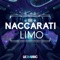 Limo - Naccarati lyrics