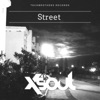 Street - EP