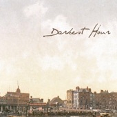 Darkest Hour artwork