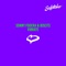 Vibrate - Sonny Fodera & Biscits lyrics