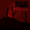 Pale Rider - Single