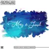 Mary & Joseph (feat. Jamz, TREEZ & DJ SINYORITA) - Single album lyrics, reviews, download