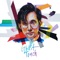 To You - Shin Hae Chul lyrics