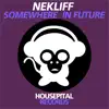 Somewhere in Future - Single album lyrics, reviews, download