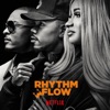 Rhythm + Flow Soundtrack: The Final Episode (Music from the Netflix Original Series) - EP, 2019