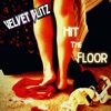 Hit the Floor - Single