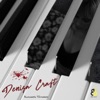 Denisa Craft - Look What You' Ve Done