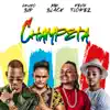 Champeta - Single album lyrics, reviews, download