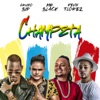 Champeta - Single