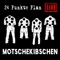 Blindtaubstumm - Motschekibschen lyrics