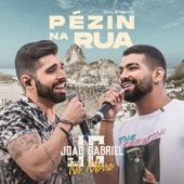 Pézin na Rua (Ao Vivo no Rio de Janeiro / 2019) artwork