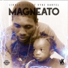 Magneato (feat. Vybz Kartel) - Single