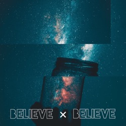 BELIEVE×BELIEVE