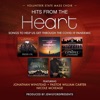 Hits from the Heart - EP