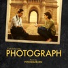 Photograph (Original Motion Picture Soundtrack) artwork