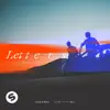 Stream & download Letters - Single