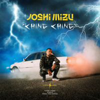 Joshi Mizu - Ching Ching artwork