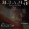 So Lucky (feat. T-Eazy, Kap Rizzy & Childz) - D.Gaines lyrics