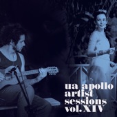 Encanto Tropical (UA Apollo Artist Session) artwork