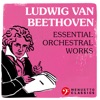 Ludwig van Beethoven: Essential Orchestral Music, 2020