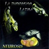 Neurosis, 1998