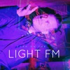 Turn on the Light FM artwork